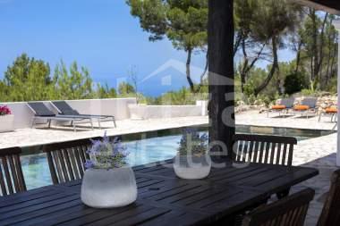 ibiza-estate