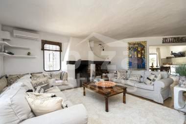 ibiza-estate