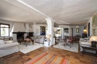 ibiza-estate