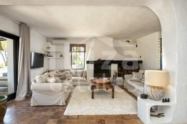 ibiza-estate