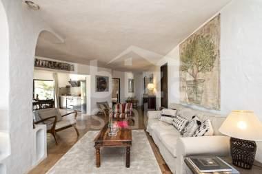 ibiza-estate