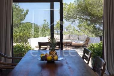 ibiza-estate