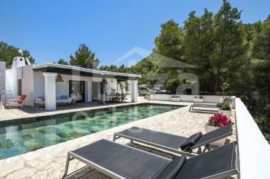ibiza-estate