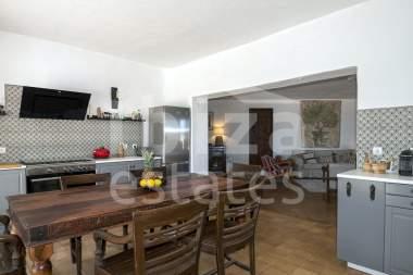 ibiza-estate