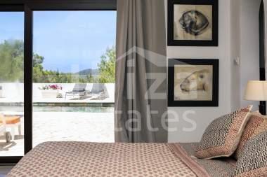 ibiza-estate