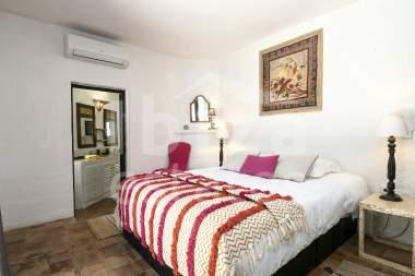 ibiza-estate