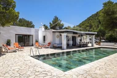 ibiza-estate