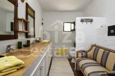 ibiza-estate