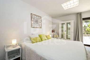 ibiza-estate