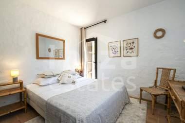 ibiza-estate