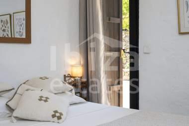 ibiza-estate