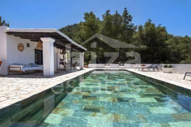 ibiza-estate