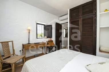 ibiza-estate