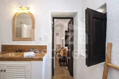 ibiza-estate