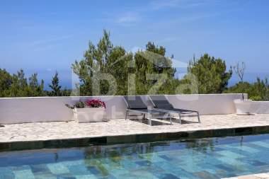 ibiza-estate