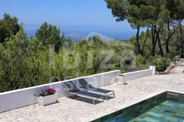 ibiza-estate