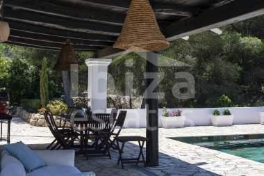 ibiza-estate