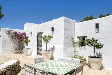 ibiza-estate