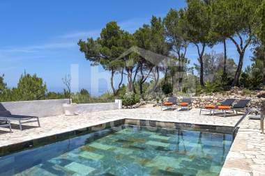 ibiza-estate