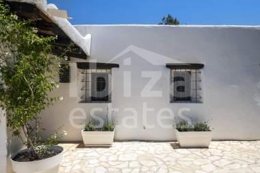 ibiza-estate