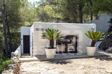 ibiza-estate