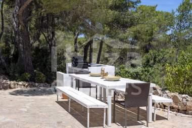 ibiza-estate
