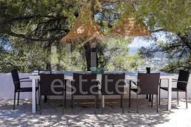 ibiza-estate