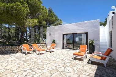 ibiza-estate