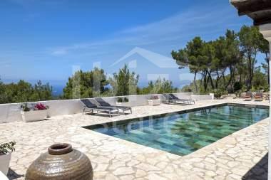 ibiza-estate