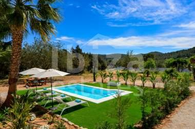 ibiza-estate