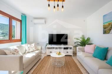 ibiza-estate