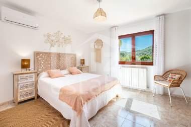 ibiza-estate