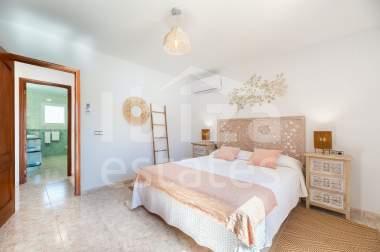 ibiza-estate
