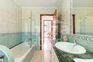 ibiza-estate