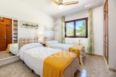 ibiza-estate