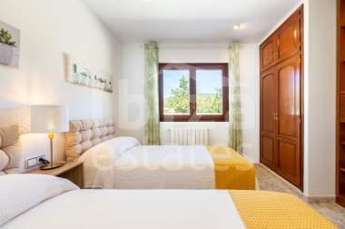 ibiza-estate