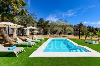 ibiza-estate