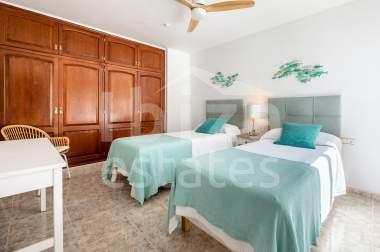 ibiza-estate