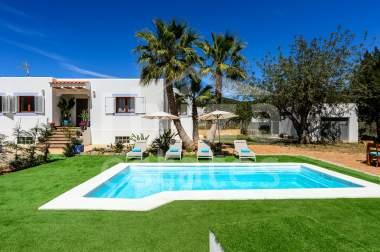 ibiza-estate