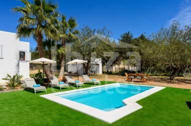 ibiza-estate