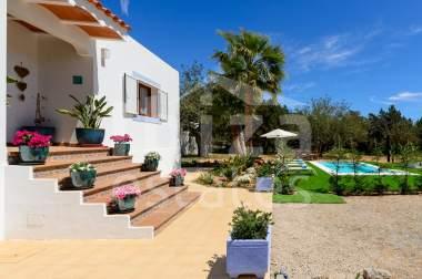 ibiza-estate