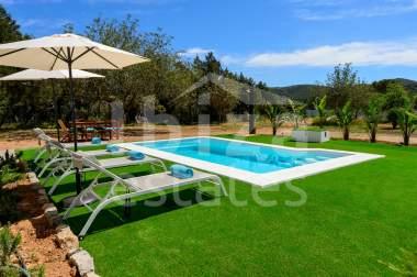 ibiza-estate