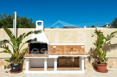 ibiza-estate