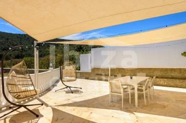 ibiza-estate