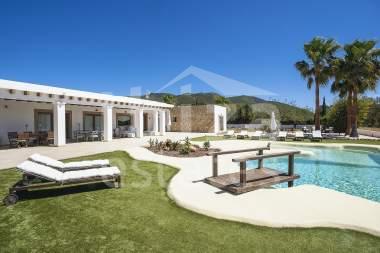 ibiza-estate