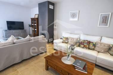 ibiza-estate