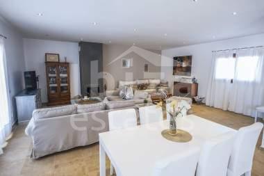 ibiza-estate