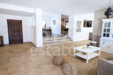 ibiza-estate