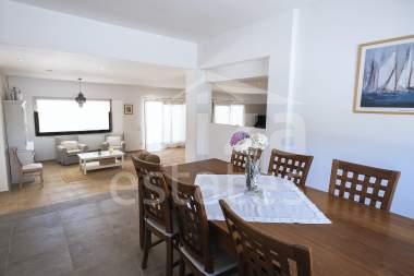 ibiza-estate