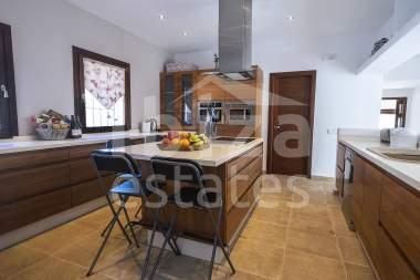 ibiza-estate